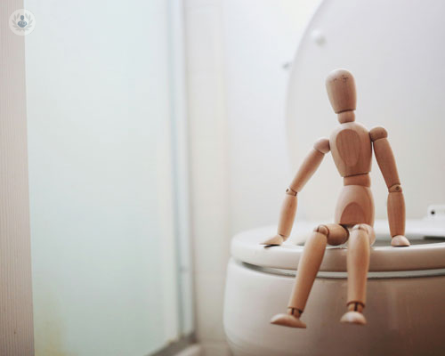 scleroterapia-emorroidaria-una-soluzione-mini-invasiva-per-le-emorroidi immagine dell'articolo