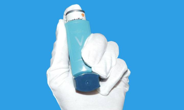 prevenire-e-gestire-l-asma-i-consigli-dell-esperto immagine dell'articolo