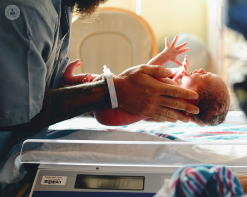 cardiopatia-congenita-una-sfida-fin-dalla-nascita immagine dell'articolo