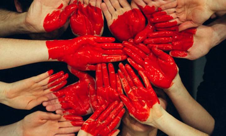 gli-imbattibili-cuori-artificiali-il-futuro-nel-trattamento-dello-scompenso-cardiaco immagine dell'articolo