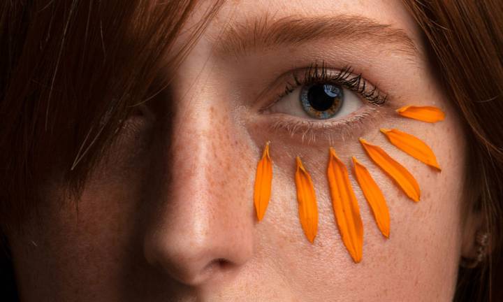blefaroplastica-il-trattamento-definitivo-per-sconfiggere-le-imperfezioni-oculari immagine dell'articolo