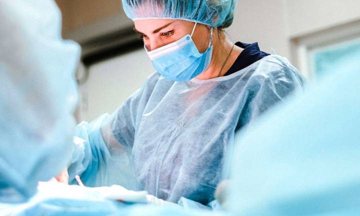 linfoadenectomia-retroperitoneale-nel-trattamento-del-tumore-testicolare immagine dell'articolo