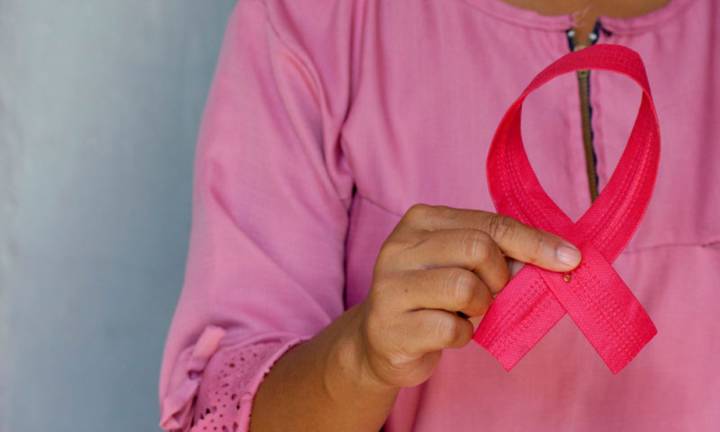 l-importanza-della-prevenzione-del-cancro-al-seno immagine dell'articolo