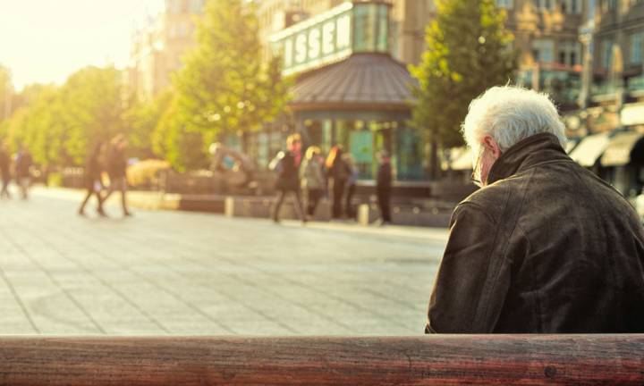 la-depressione-nella-terza-eta-un-piccolo-approfondimento immagine dell'articolo