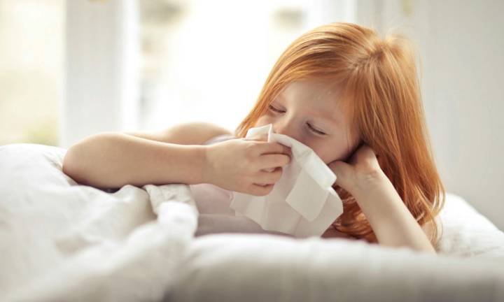 bambini-e-infezioni-ricorrenti-consigli-per-la-prevenzione immagine dell'articolo
