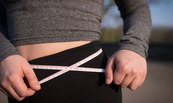 perdita-di-peso-con-la-dieta-oloproteica immagine dell'articolo