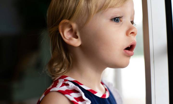 asma-nei-bambini-riconoscere-trattare-e-prevenire-i-sintomi- immagine dell'articolo