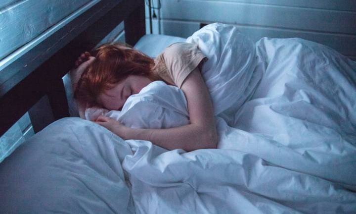 le-apnee-ostruttive-del-sonno-guida-alla-loro-gestione immagine dell'articolo