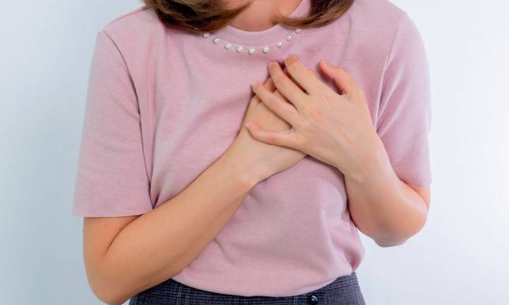 trascatheter-aortic-valve-implantation-tavi-nel-trattamento-delle-malattie-valvolari immagine dell'articolo
