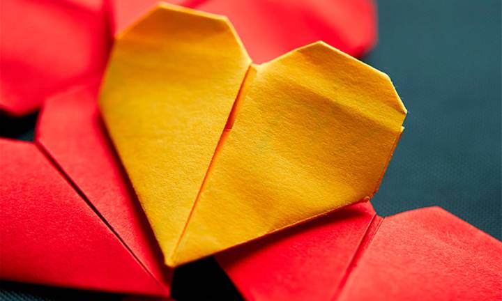 scompenso-cardiaco-fattori-scatenanti-e-prevenzione immagine dell'articolo