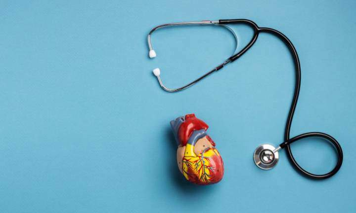 tumore-al-cuore-prospettive-in-cardioncologia immagine dell'articolo