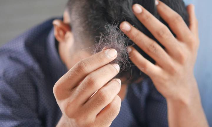 medicina-rigenerativa-per-i-capelli-il-trattamento-dell-alopecia-con-prp immagine dell'articolo