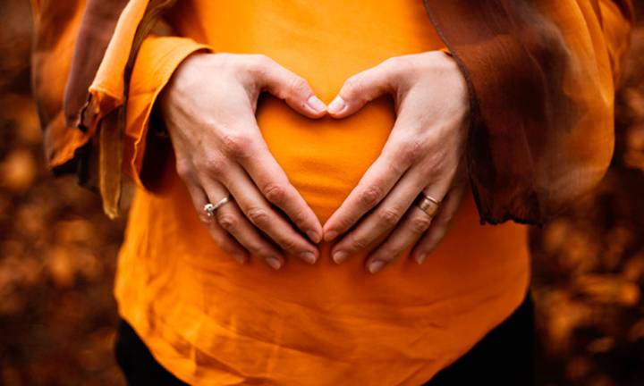 disturbi-d-ansia-prenatali immagine dell'articolo