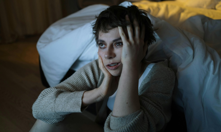 disturbi-del-sonno-le-indicazioni-del-dott-mario-gennaro-mazza immagine dell'articolo
