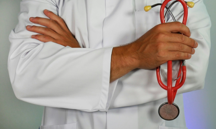 esplorativa-testicolare-e-orchiectomia-due-procedure-cruciali-nel-trattamento-del-cancro-testicolare immagine dell'articolo