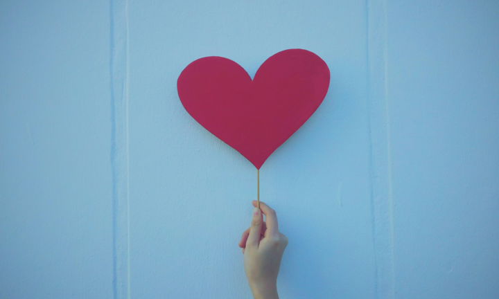 approfondimenti-di-cardiologia-pediatrica-la-cardiomiopatia-ipertrofica- immagine dell'articolo