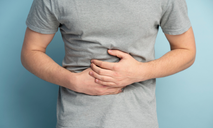 bruciore-di-stomaco-conosciamo-piu-da-vicino-la-malattia-da-reflusso-gastroesofageo- immagine dell'articolo