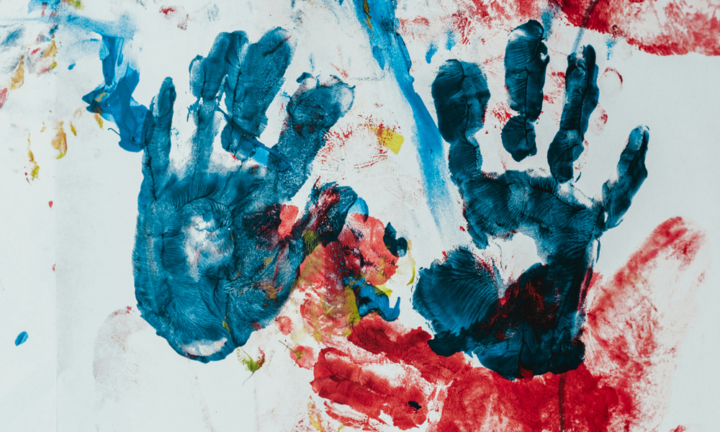 infezioni-urinarie-nei-bambini-i-consigli-del-pediatra immagine dell'articolo