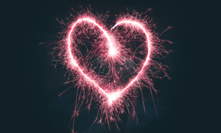 miocardite-pericardite-ed-endocardite-infettiva-conosc-le-infiammazioni-del-cuore immagine dell'articolo