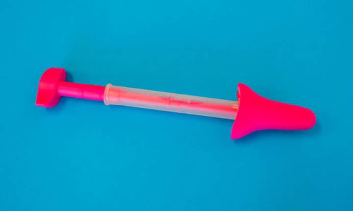 cosa-fare-se-l-hpv-test-o-il-pap-test-sono-risultati-positivi immagine dell'articolo