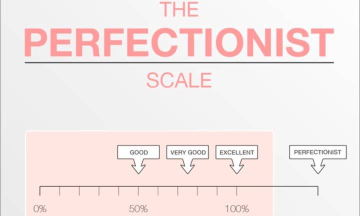 il-perfezionismo-la-spinta-sii-perfetto-dell-analisi-transizionale immagine dell'articolo