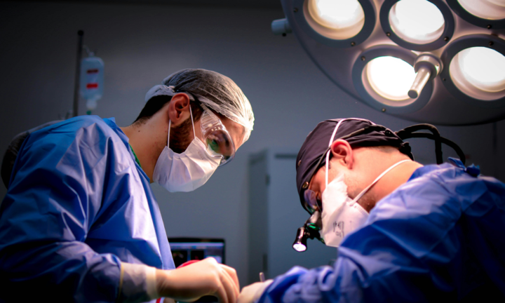 neoplasie-toraciche-il-ruolo-della-diagnosi-e-delle-nuove-terapie immagine dell'articolo
