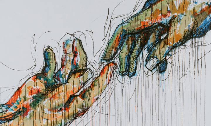 disturbi-del-movimento-sintomi-rivelatori-e-soluzioni-efficaci immagine dell'articolo