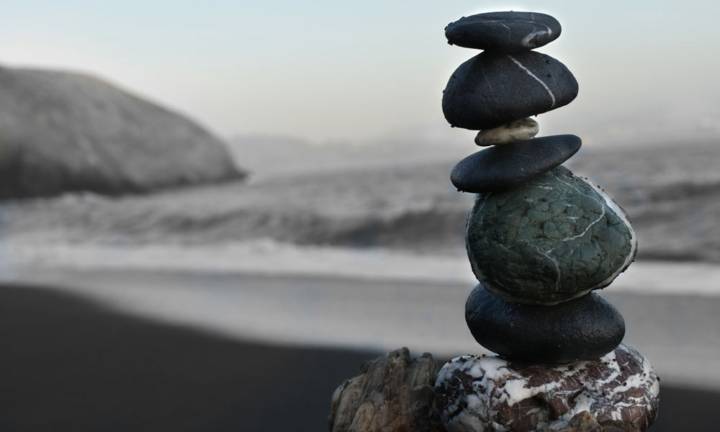 mindfulness-comprendere-e-praticare-la-consapevolezza immagine dell'articolo