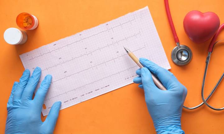 sincope-come-riconoscerla-diagnosticarla-e-trattarla immagine dell'articolo