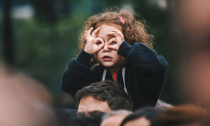 l-impatto-del-divorzio-sui-figli-come-affrontarlo immagine dell'articolo