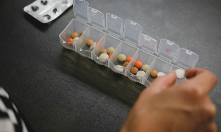 allergia-ai-farmaci-ecco-come-riconoscerla-e-gestirla immagine dell'articolo