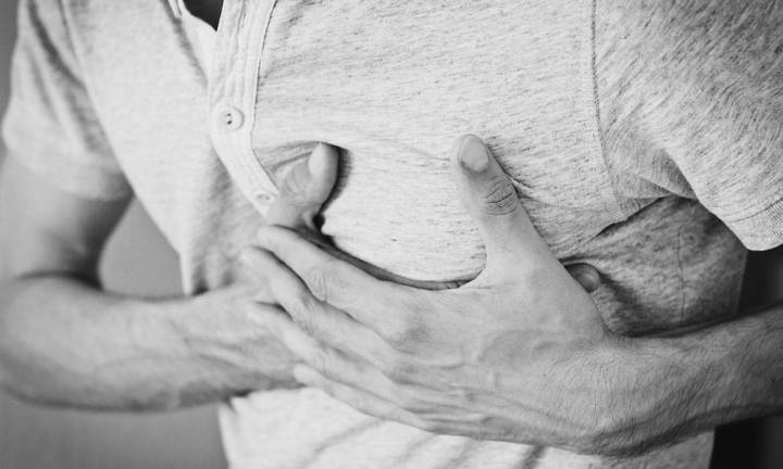 angina-pectoris-come-gestirla-al-meglio immagine dell'articolo