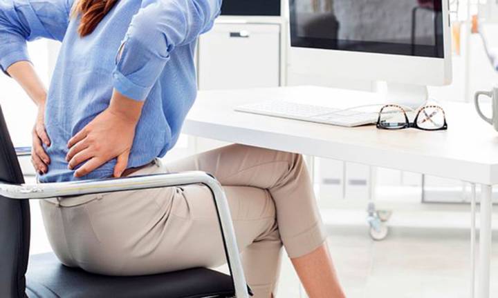 ossigeno-ozono-terapia-come-funziona immagine dell'articolo