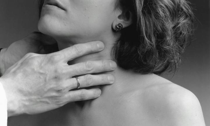 tumori-della-laringe-come-riconoscerli-e-affrontarli-efficacemente immagine dell'articolo