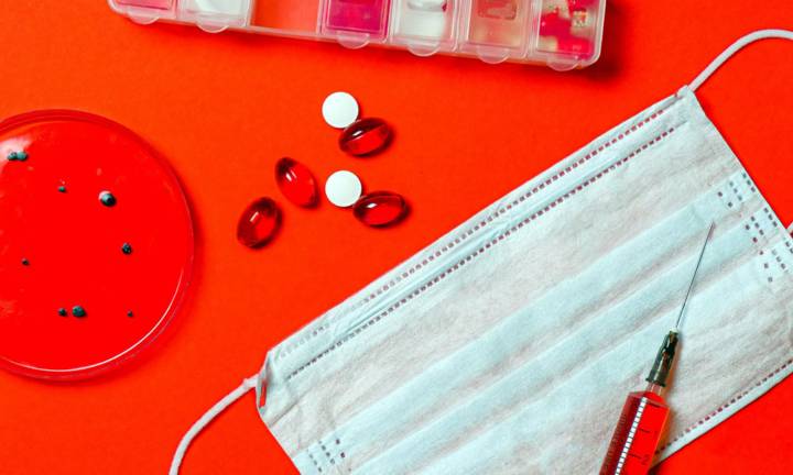 ipertensione-arteriosa-come-affrontarla-con-modifiche-semplici-e-trattamenti-efficaci immagine dell'articolo