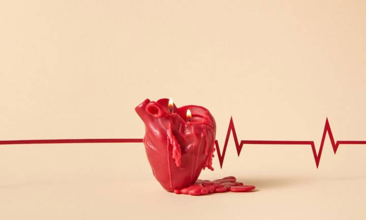 battito-cardiaco-irregolare-sai-gestire-l-aritmia immagine dell'articolo