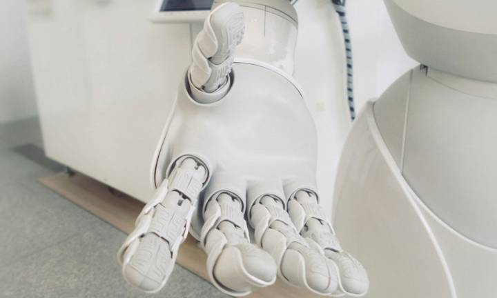 chirurgia-polmonare-robotica-e-tempo-di-un-passo-avanti-ii-parte immagine dell'articolo