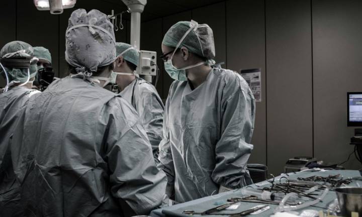 ricostruzione-microchirurgica-del-distretto-testa-e-collo-innovazioni-e-pratiche-cliniche immagine dell'articolo