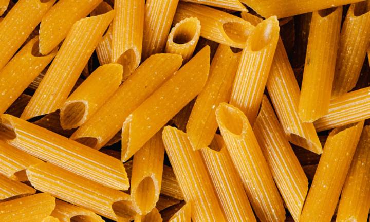 gestire-e-monitorare-la-celiachia-parola-all-esperto immagine dell'articolo