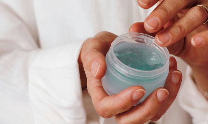 la-dermatite-atopica-condizione-cronica-o-curabile immagine dell'articolo