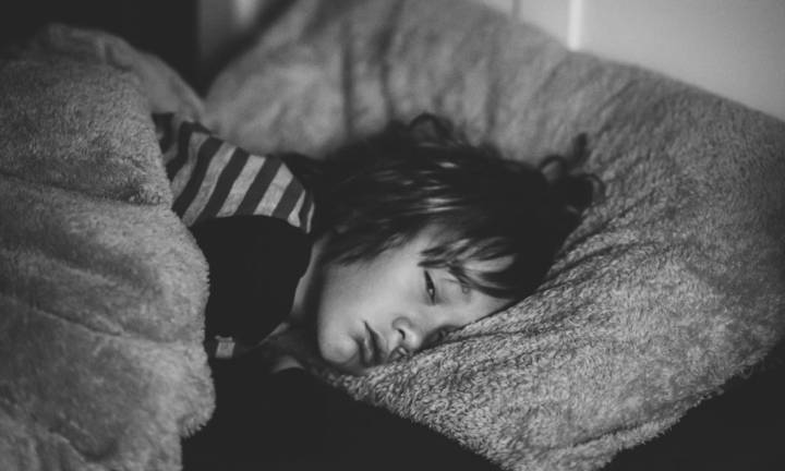 che-cos-e-l-apnea-del-sonno-nei-bambini-scopri-di-piu immagine dell'articolo