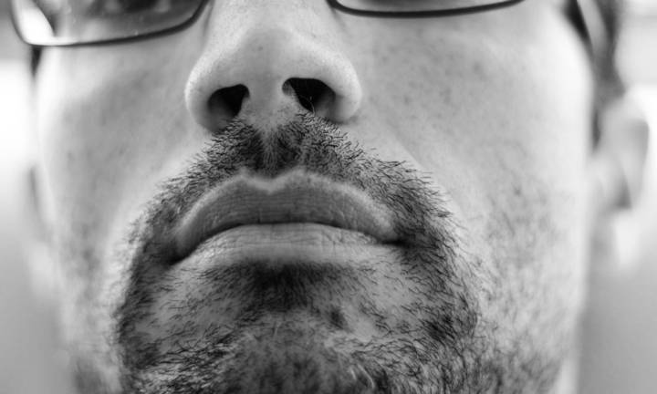 poliposi-nasale-guida-completa-a-sintomi-cause-e-trattamenti immagine dell'articolo