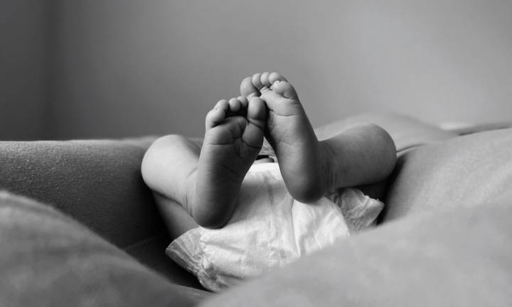 piccoli-pazienti-grandi-sfide-chirurgia-pediatrica-per-la-stenosi-del-giunto-pieloureterale immagine dell'articolo