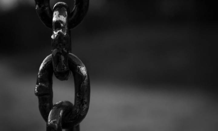 love-addiction-quando-l-amore-diventa-ossessione immagine dell'articolo