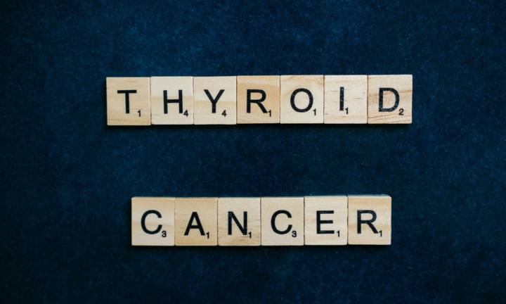 carcinoma-della-tiroide-conoscenze-fondamentali-per-affrontare-la-malattia immagine dell'articolo