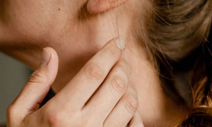 tumori-dell-orofaringe-cause-diagnosi-e-prospettive-di-guarigione immagine dell'articolo