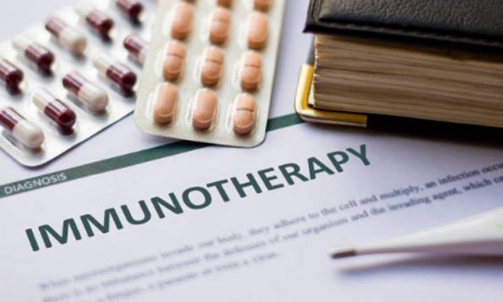 come-l-immunoterapia-sta-cambiando-la-cura-dei-tumori immagine dell'articolo