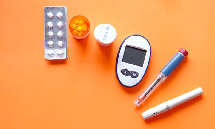 nuovi-farmaci-per-la-cura-del-diabete-di-tipo-2-prospettive-e-innovazioni immagine dell'articolo