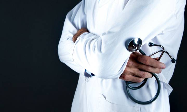 la-nuova-definizione-del-fegato-grasso-non-alcolico-nafld-e-la-masld immagine dell'articolo