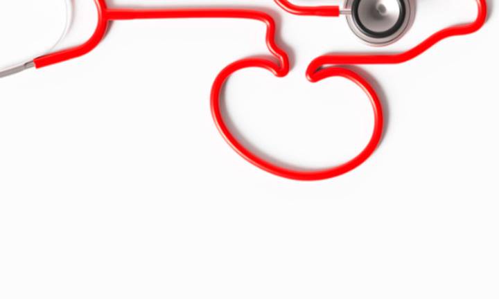 gonfiore-testicolare-scopri-tutto-sull-idrocele-e-le-sue-cure immagine dell'articolo